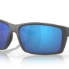 Costa Del Mar COSTA REEFTON 580P SUNGLASSES (90071464) 1 Costa Del Mar COSTA REEFTON 580P SUNGLASSES (90071464) -Billa Clothing Shop 97963555821 STD shad qt 33683.1645045327