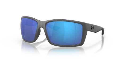 Costa Del Mar COSTA REEFTON 580P SUNGLASSES (90071464) 3 Costa Del Mar COSTA REEFTON 580P SUNGLASSES (90071464)
