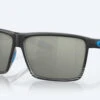 Costa Del Mar COSTA RINCON 580G SUNGLASSES (90180363) 1 Costa Del Mar COSTA RINCON 580G SUNGLASSES (90180363) -Billa Clothing Shop 97963666107 STD shad qt.png 59527.1671566847