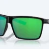 Costa Del Mar COSTA RINCON 580P SUNGLASSES (90181263) 1 Costa Del Mar COSTA RINCON 580P SUNGLASSES (90181263) -Billa Clothing Shop 97963666121 STD shad qt Small 00865.1679510884