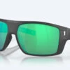 Costa Del Mar COSTA DIEGO 580G SUNGLASSES(90340862) 2 Costa Del Mar COSTA DIEGO 580G SUNGLASSES(90340862) -Billa Clothing Shop 97963837767 STD shad qt.png 46391.1671567586