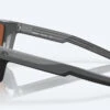 Costa Del Mar COSTA FERG XL 580G SUNGLASSES (90120962) 2 Costa Del Mar COSTA FERG XL 580G SUNGLASSES (90120962) -Billa Clothing Shop 97963874298 STD shad lt.png 16140.1671567147