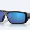 Costa Del Mar COSTA FANTAIL PRO 580G SUNGLASSES (90790160) 2 Costa Del Mar COSTA FANTAIL PRO 580G SUNGLASSES (90790160) -Billa Clothing Shop 97963887427 STD shad qt.png 08186.1671567023