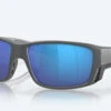 Costa Del Mar COSTA TUNA ALLEY PRO 580G SUNGLASSES (91050760) 2 Costa Del Mar COSTA TUNA ALLEY PRO 580G SUNGLASSES (91050760) -Billa Clothing Shop 97963910835 STD shad qt 97154.1662047057