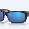 Costa Del Mar COSTA JOSE PRO 580G SUNGLASSES (91060162) 1 Costa Del Mar COSTA JOSE PRO 580G SUNGLASSES (91060162) -Billa Clothing Shop 97963939607 STD shad qt.png 69079.1671568653