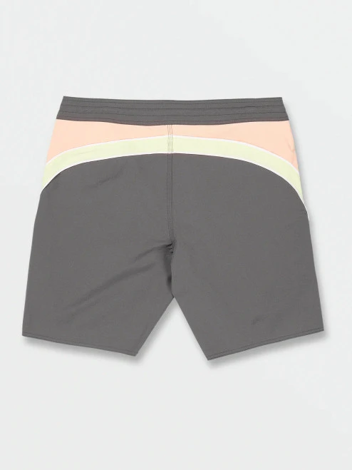 VOLCOM RANGLED LIBERATORS (A0822300) 4 VOLCOM RANGLED LIBERATORS (A0822300) - Image 2