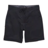 BILLABONG SURFTREK PLUS SHORT 1 BILLABONG SURFTREK PLUS SHORT -Billa Clothing Shop ABYWS00185BLKLarge 24ae16fe 22c3 4109 818c 1ddb441c68c4 90357.1673904635