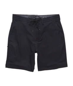 BILLABONG SURFTREK PLUS SHORT