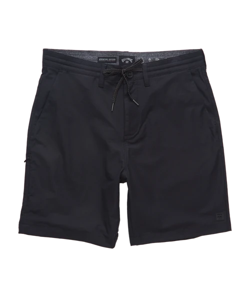 BILLABONG SURFTREK PLUS SHORT 3 BILLABONG SURFTREK PLUS SHORT