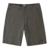 BILLABONG CROSSFIRE WALKSHORT 1 BILLABONG CROSSFIRE WALKSHORT -Billa Clothing Shop ABYWS00188ALTLarge 12213.1673904583