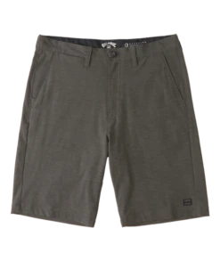 BILLABONG CROSSFIRE WALKSHORT