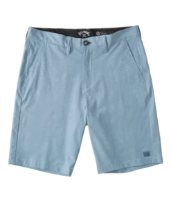 BILLABONG CROSSFIRE WALKSHORT 10 BILLABONG CROSSFIRE WALKSHORT -Billa Clothing Shop ABYWS00188DYBLarge 05dfc435 d15f 48ef 8c8f e4b115faa616 27855.1673904586