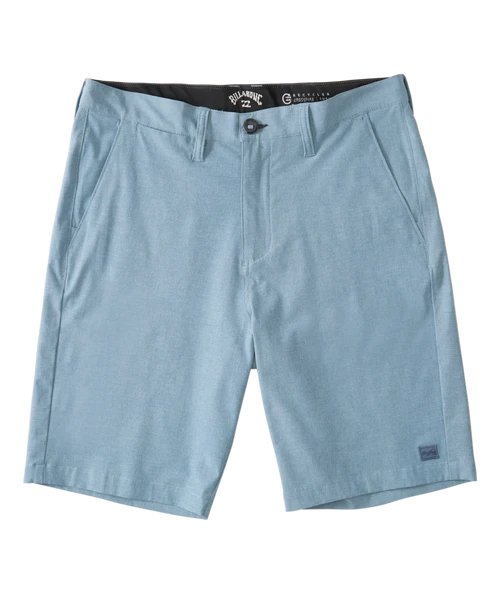 BILLABONG CROSSFIRE WALKSHORT 6 BILLABONG CROSSFIRE WALKSHORT - Image 4