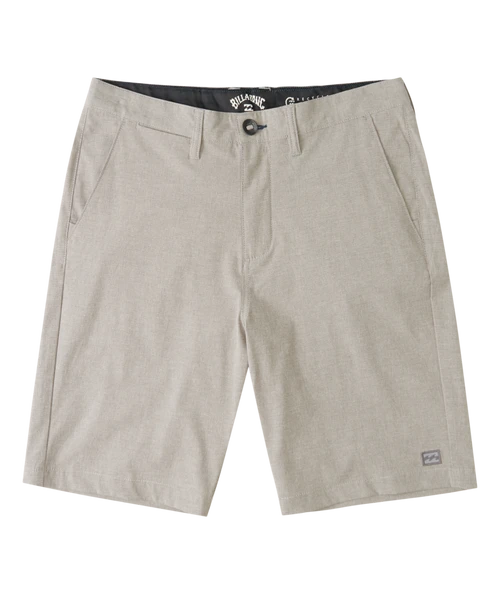 BILLABONG CROSSFIRE WALKSHORT 4 BILLABONG CROSSFIRE WALKSHORT - Image 2