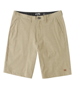BILLABONG CROSSFIRE WALKSHORT 11 BILLABONG CROSSFIRE WALKSHORT -Billa Clothing Shop ABYWS00188KHALarge 4294f3c7 88ad 4257 a6b6 2b3c702757ab 53150.1673904587