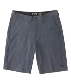 BILLABONG CROSSFIRE WALKSHORT 9 BILLABONG CROSSFIRE WALKSHORT -Billa Clothing Shop ABYWS00188NVYLarge 2af80609 28ef 4bd4 9789 1ab5db8fb323 08421.1673904585