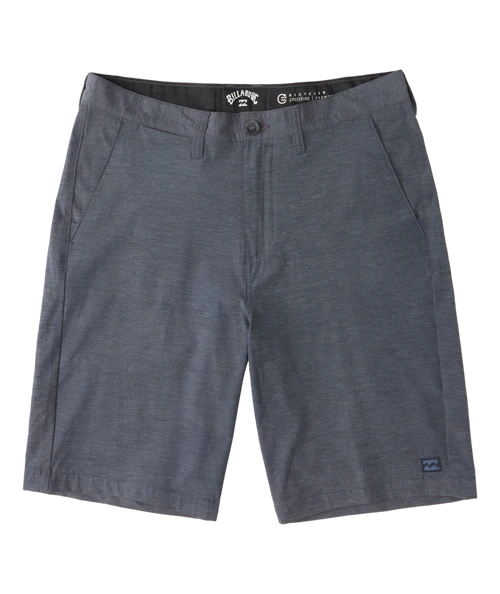 BILLABONG CROSSFIRE WALKSHORT 5 BILLABONG CROSSFIRE WALKSHORT - Image 3
