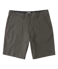 BILLABONG CROSSFIRE MID SHORTS 10 BILLABONG CROSSFIRE MID SHORTS -Billa Clothing Shop ABYWS00189ALTLarge 89498.1673904595