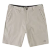 BILLABONG CROSSFIRE MID SHORTS 2 BILLABONG CROSSFIRE MID SHORTS -Billa Clothing Shop ABYWS00189GRYLarge 74f3509b f33d 49fa b99c 7576f77c045c 79663.1673904592
