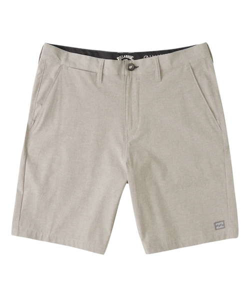 BILLABONG CROSSFIRE MID SHORTS 3 BILLABONG CROSSFIRE MID SHORTS
