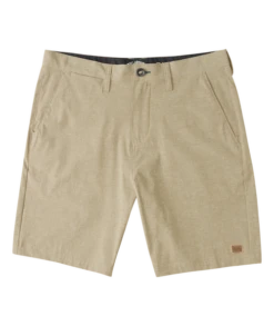 BILLABONG CROSSFIRE MID SHORTS 9 BILLABONG CROSSFIRE MID SHORTS -Billa Clothing Shop ABYWS00189KHALarge 9f769fa0 d94c 4991 904c 9a84c184533f 89035.1673904594