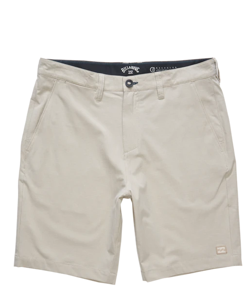 BILLABONG CROSSFIRE MID SHORTS 4 BILLABONG CROSSFIRE MID SHORTS - Image 2