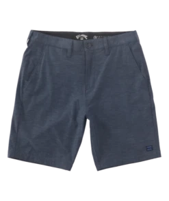 BILLABONG CROSSFIRE MID SHORTS 11 BILLABONG CROSSFIRE MID SHORTS -Billa Clothing Shop ABYWS00189NVYLarge 3c979041 d287 4973 9b6d 843945646142 54431.1673904595