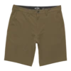 BILLABONG CROSSFIRE SOLID SHORTS 1 BILLABONG CROSSFIRE SOLID SHORTS -Billa Clothing Shop ABYWS00195GRVLarge b0783ddb e9ff 4694 ae10 f30530c8cfc0 74831.1673904654