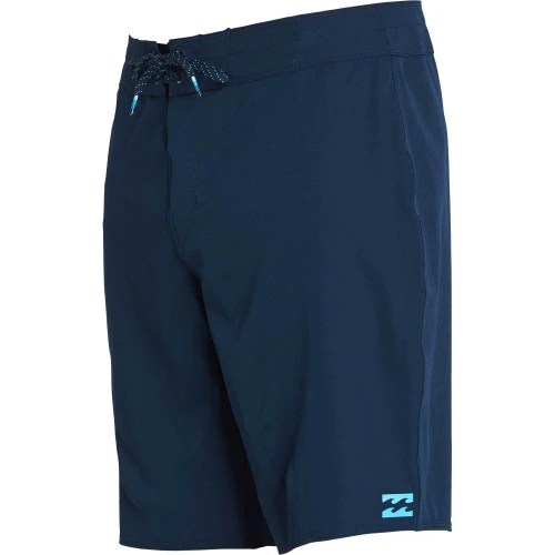 BILLABONG ALL DAY X BOARDSHORT (M124NBAL) 3 BILLABONG ALL DAY X BOARDSHORT (M124NBAL)