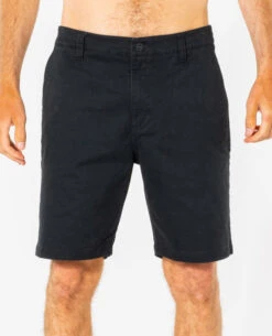 19" Rip Curl Epic Walkshort 11 19" Rip Curl Epic Walkshort -Billa Clothing Shop CWABS9 0090 3 5446cff6 9b08 4716 954d f7e42a8f7159 1800x1800 51720.1665429423