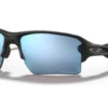 OAKLEY 2.0 XL POLAR (0OO9188) 2 OAKLEY 2.0 XL POLAR (0OO9188) -Billa Clothing Shop Capture 86329.1614787986