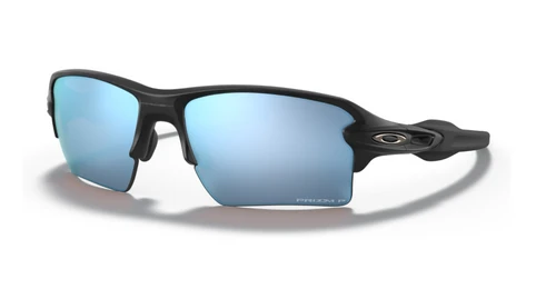 OAKLEY 2.0 XL POLAR (0OO9188) 3 OAKLEY 2.0 XL POLAR (0OO9188)