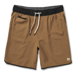 VUORI BANKS SHORT ( ) 18 VUORI BANKS SHORT ( ) -Billa Clothing Shop D6102972 655C 4285 83F1 DD1A71E10167 1024x10242x.jpg 71165.1686006663