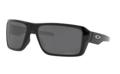 OAKLEY DOUBLE EDGE (0OO9380MB) 14 OAKLEY DOUBLE EDGE (0OO9380MB) -Billa Clothing Shop DOUBLE EDGE S 1 08211.1613521585