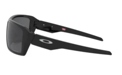 OAKLEY DOUBLE EDGE (0OO9380MB) 15 OAKLEY DOUBLE EDGE (0OO9380MB) -Billa Clothing Shop DOUBLE EDGE S 2 29866.1613521585