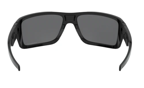 OAKLEY DOUBLE EDGE (0OO9380MB) 9 OAKLEY DOUBLE EDGE (0OO9380MB) - Image 7