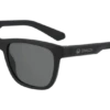 DRAGON BISHOP LL H20 POLARIZED SUNGLASSES (5518-002) 1 DRAGON BISHOP LL H20 POLARIZED SUNGLASSES (5518-002) -Billa Clothing Shop DR110S5518002 DRAGON profile 98105.1689197356