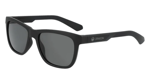 DRAGON BISHOP LL H20 POLARIZED SUNGLASSES (5518-002) 3 DRAGON BISHOP LL H20 POLARIZED SUNGLASSES (5518-002)