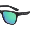 DRAGON BISHOP LL H2O POLARIZED SUNGLASSES (5518-045) 1 DRAGON BISHOP LL H2O POLARIZED SUNGLASSES (5518-045) -Billa Clothing Shop DR110S5518045 DRAGON profile 97875.1689197424