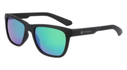 DRAGON BISHOP LL H2O POLARIZED SUNGLASSES (5518-045)