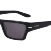 DRAGON JOSIAH LL SUNGLASSES (5517-001) 2 DRAGON JOSIAH LL SUNGLASSES (5517-001) -Billa Clothing Shop DR113S5517001 DRAGON profile 39817.1665417996