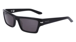DRAGON JOSIAH LL SUNGLASSES (5517-001)