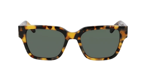 DRAGON ROWAN POLARIZED SUNGLASSES (5419-002) 4 DRAGON ROWAN POLARIZED SUNGLASSES (5419-002) - Image 2