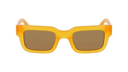 DRAGON EZRA SUNGLASSES (5023-813) 4 DRAGON EZRA SUNGLASSES (5023-813) - Image 2