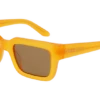 DRAGON EZRA SUNGLASSES (5023-813) 1 DRAGON EZRA SUNGLASSES (5023-813) -Billa Clothing Shop DR131S5023813 DRAGON profile 23586.1698435005