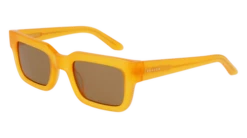 DRAGON EZRA SUNGLASSES (5023-813)