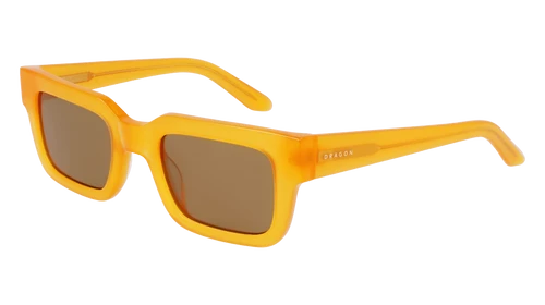 DRAGON EZRA SUNGLASSES (5023-813) 3 DRAGON EZRA SUNGLASSES (5023-813)