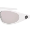 DRAGON THE BOX 2 POLARIZED SUNGLASSES (6318-101) 1 DRAGON THE BOX 2 POLARIZED SUNGLASSES (6318-101) -Billa Clothing Shop DR134S6318101 DRAGON profile 13597.1698423438