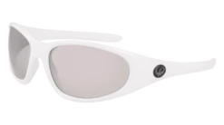 DRAGON THE BOX 2 POLARIZED SUNGLASSES (6318-101)