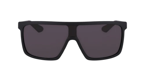 DRAGON MOMENTUM POLARIZED SUNGLASSES (5917-021) 4 DRAGON MOMENTUM POLARIZED SUNGLASSES (5917-021) - Image 2